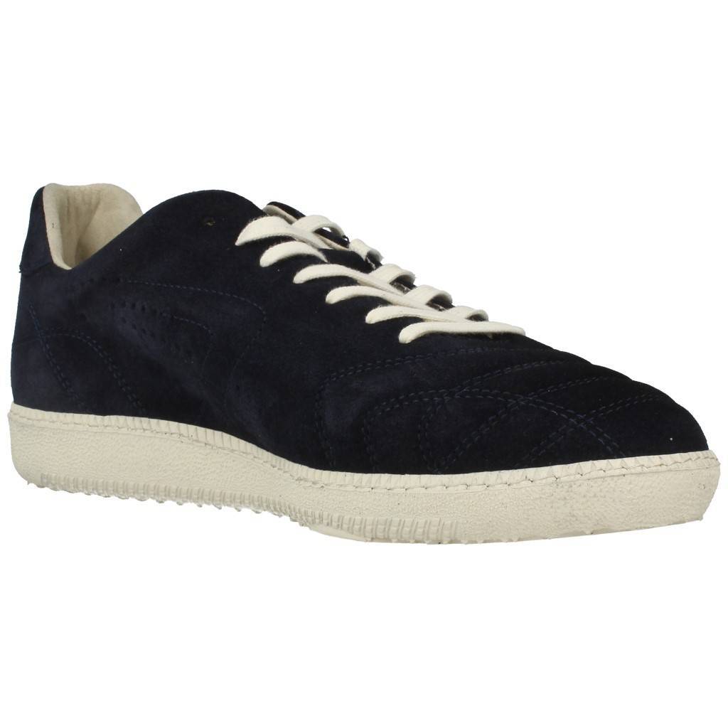 Herren REPLAY Sportschuhe REPLAY Herren RZ540006L , Farbe Blau dc72da Herren REPLAY Sportschuhe REPLAY Herren RZ540006L , Farbe Blau dc72da