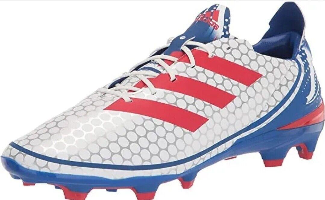 adidas Gamemode FG Tricolore for Sale | Authenticity Guaranteed | eBay
