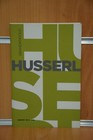 Bild 94 von 240