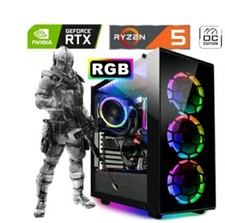 Gaming Pc Top Angebot     