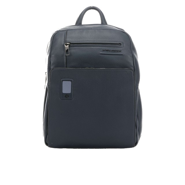 Backpack Bag Piquadro Akron Ca3214ao 