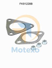 Catalyseurs Hyundai TRAJET