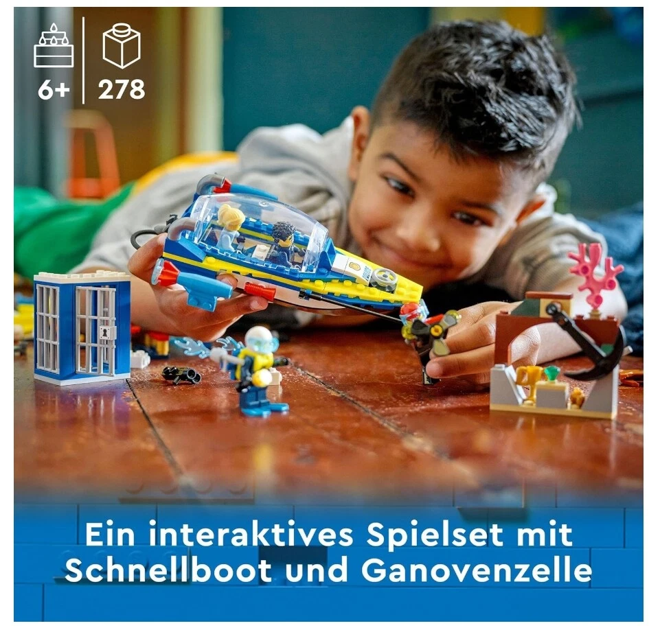 Bild 3 von 8
