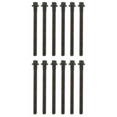 Stretch Head Bolt Set   Fel-Pro   ES72908