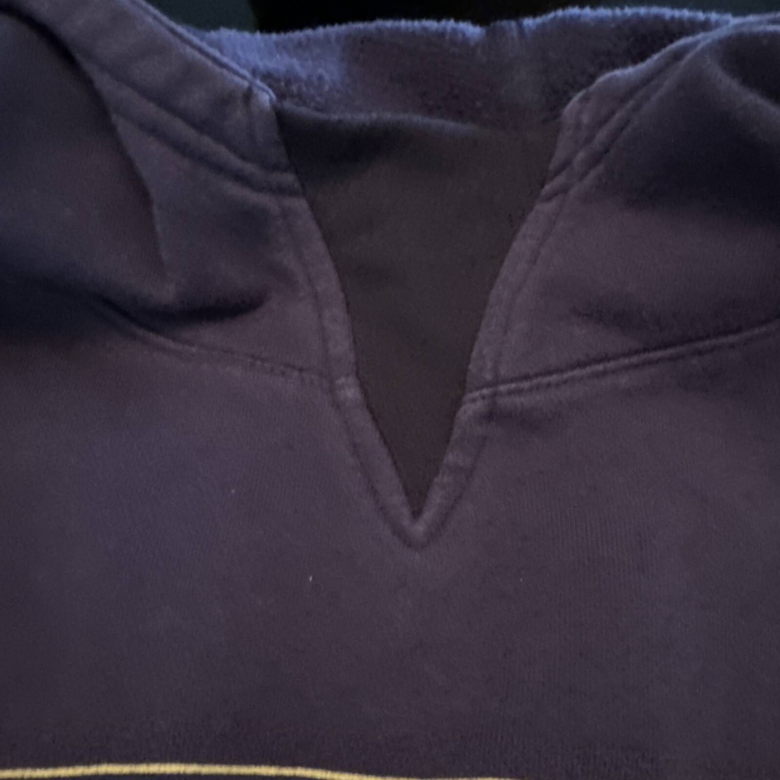 Picture 3 of 5