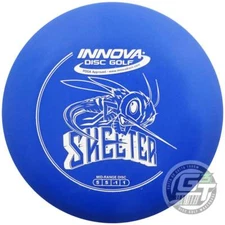 NEW Innova DX Skeeter Midrange Golf Disc - COLORS WILL VARY