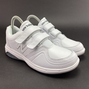 new balance 674 hook and loop