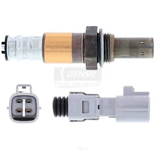 Oxygen Sensor-Denso OE APSG OXYGEN SENSORS 234-8004