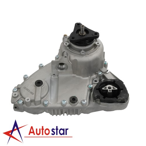 Conjunto de caja de transferencia para BMW X3 X4 X5 X6 E70 E71 F15 F16 F25 2012-2018 ATC45L - Imagen 2 de 12
