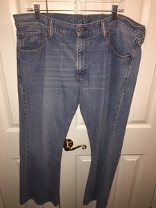 jeans 527 bootcut