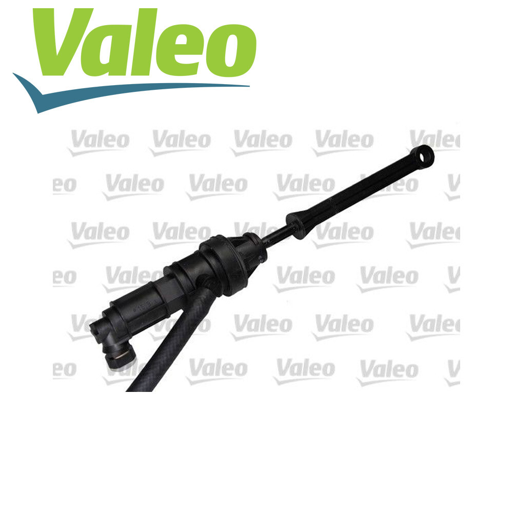 Émetteur embrayage Valeo 874515 pour réparation circuit hydraulique Transit