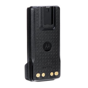 Аккумулятор motorola pmnn4409