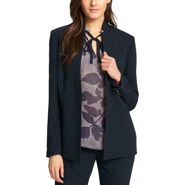 tommy hilfiger women's jacket