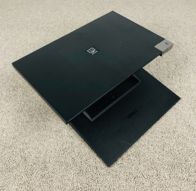 Dell 051XVC Monitorständer für Dockingstation und Monitor PR02X PR03X 0PW395