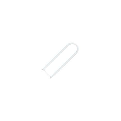 Philips 379008 - FB32T8/TL835/6 ALTO EA U Shaped T8 Fluorescent Tube Light Bulb