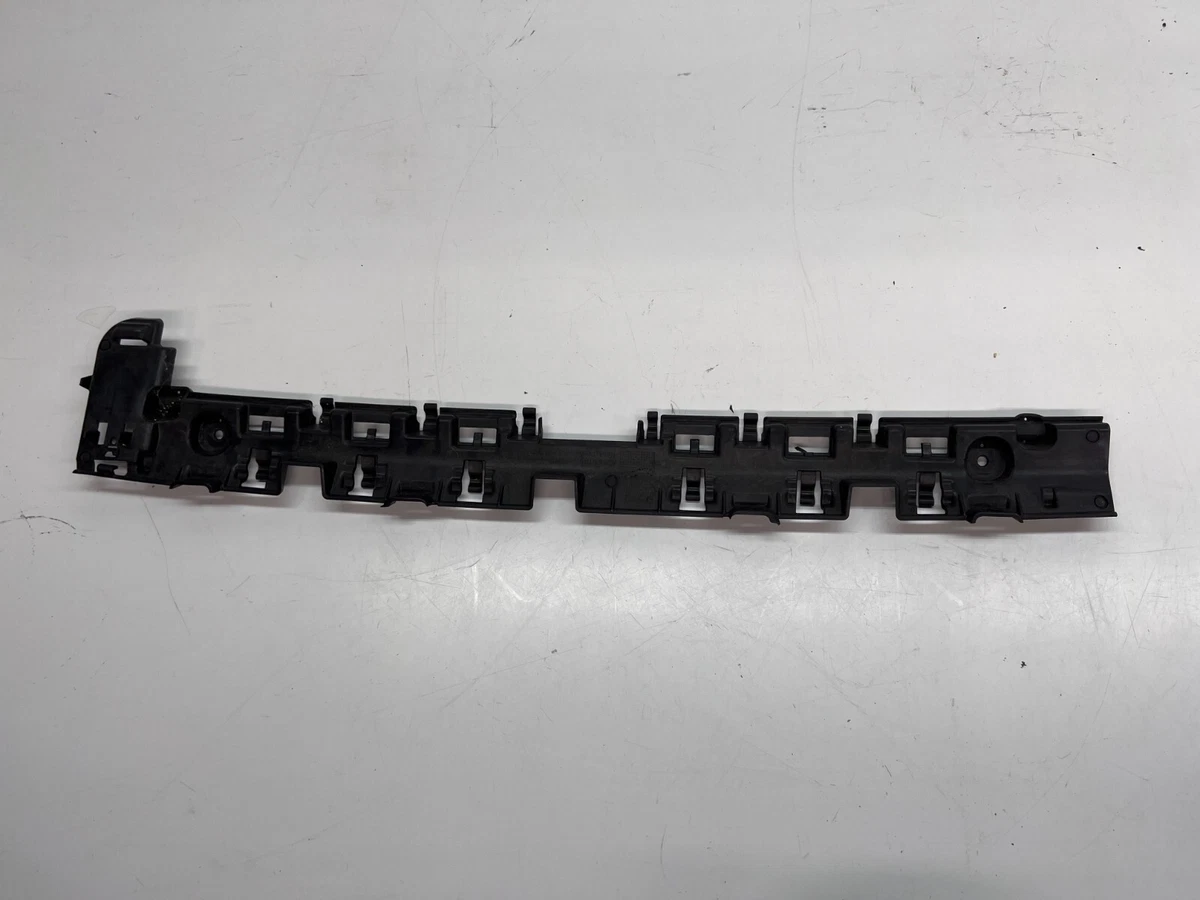 MERCEDES BENZ S CLASS REAR LIFTGATE MOTION SENSOR BRACKET OEM 
