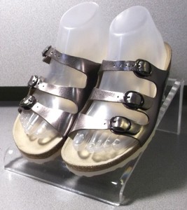 mephisto nolene sandal