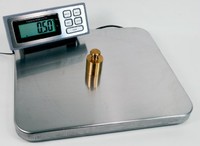 Brand Tree - Lw Measurements Lss - Large Shipping Scale 400 Lb X 0.1 Lb Brand Tree - Lw Measurements Lss - Large Shipping Scale 400 Lb X 0.1 Lb