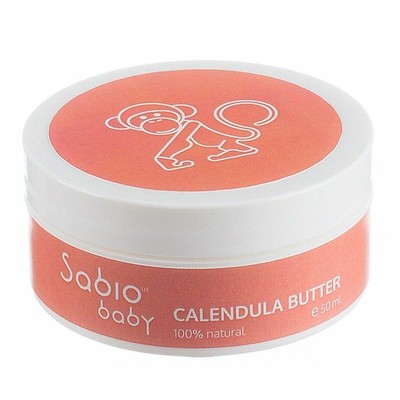calendula cream for stretch marks
