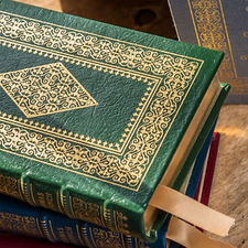 1515 Collective | eBay Stores