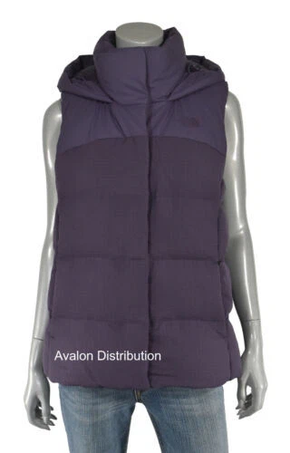 The North Face Down Ropa para De mujer