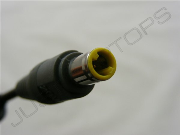 Adattatore CA Sottile Lenovo Da 170 W Per ThinkPad, 5A11K67849 - Foto 4