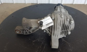 2011-2020 Dodge Durango Front Differential Carrier Assembly 3.45 Ratio