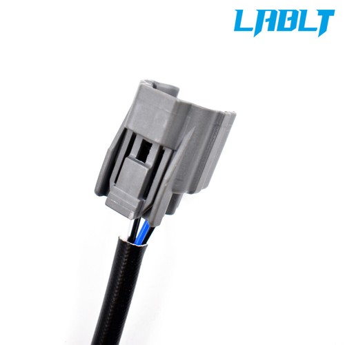 LABLT Upstream O2 Oxygen Sensor 234-9040 For 2003-2007 Honda Accord 2.4L New - Foto 6 di 7