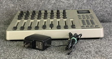 M-Audio Evolution UC33e U-Control USB MIDI Co...