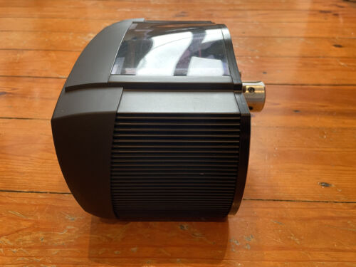 Base ruota Fanatec CSW Clubsport V2.5 - Foto 7 di 10