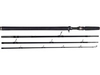 "Westin W3 Powercast-T Travel 2Nd 7'9\" / 2,33M Xh 20-80G 4Sec Reiserute"