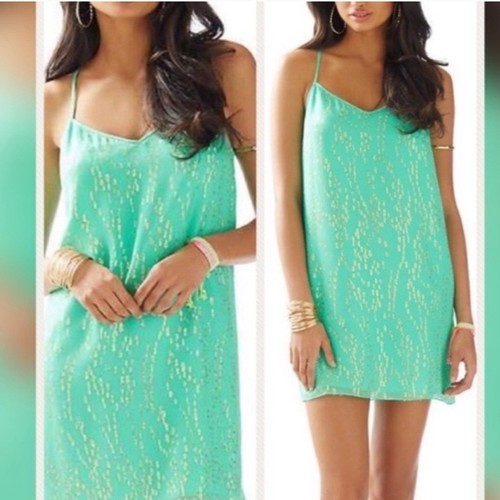 Barboteuse Lilly Pulitzer Analee - Imprimé What A Lovely Place, Taille XS