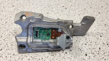 BMW F10 M550D XD, LED Modul, 63117352477