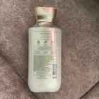 NEW SEALED Bath & Body Works Vera Bradley Peach Nectar Body Lotion  — photo 5