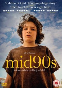Mid 90 S | eBay