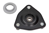 Reparatursatz FederbeinstüTzlager Vorderachse FüR CitroËN Mitsubishi Peugeot C4