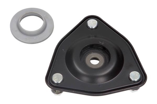 Reparatursatz FederbeinstüTzlager Vorderachse FüR CitroËN Mitsubishi Peugeot C4-image