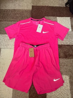 Nike Miller Set