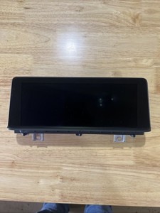 Bmw 8.8 Screen for sale | eBay