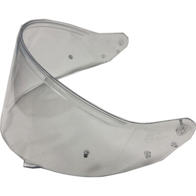 6D HELMETS 0130-1035 82-5006 ATS-1R Helmet Pinlock  Prepared Shield ATS-1R