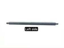 Amortisseur Chevrolet CORVETTE