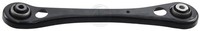 Querlenker Dreieckslenker A.B.S. 211037 FüR A4 8EC Audi 8E2 8HE 8E5 Seat Exeo B7