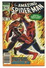 Amazing Spider-Man #250 Mar 1984 [VF/NM] * Detailed condition description