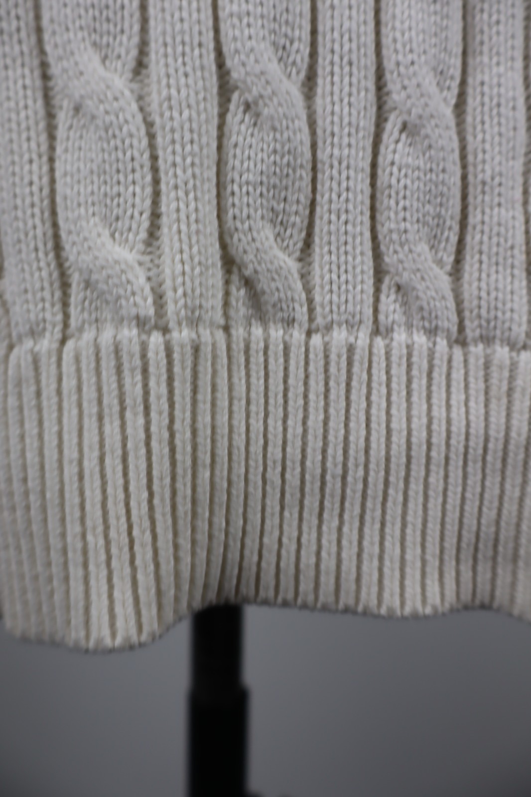 POLO RALPH LAUREN DRESS DRESS WOMEN SIZE L WOMAN CASUAL VINTAGE DRESS COTTON thumbnail 4