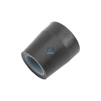 Lagerbuchse Blattfeder Ø 304 Mm Dt Spare Parts Iam-Expertise Passend FüR Saf