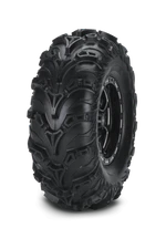 Itp 6P0886 ITP Mud Lite Tires