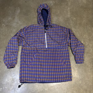 Nike Reversible Jacket Vintage | eBay