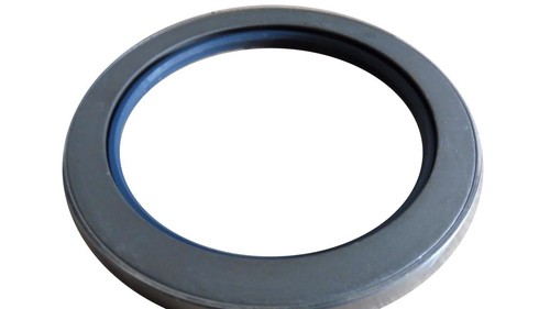 3833500068-guarnizione-mozzo-1-pz-ebay