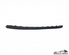 Spoiler Stoßstange Vorne Links für Opel Corsa D S07 06-14