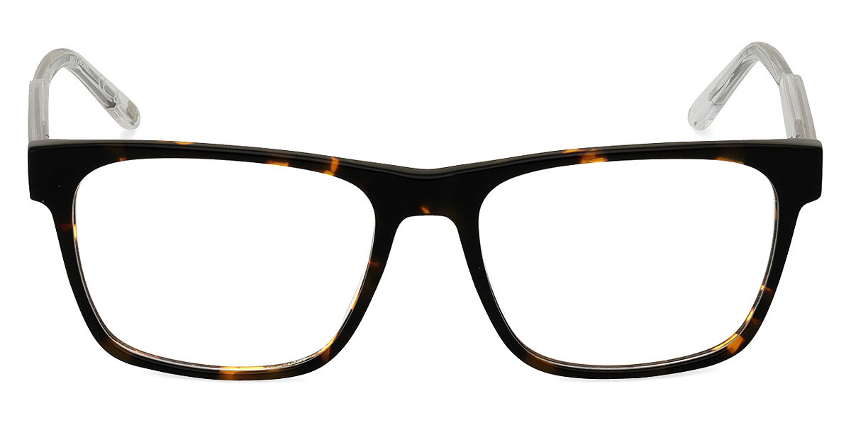 Мужские очки Skechers SE3384 Dark Havana 54 мм новые 100 подлинные 11390₽